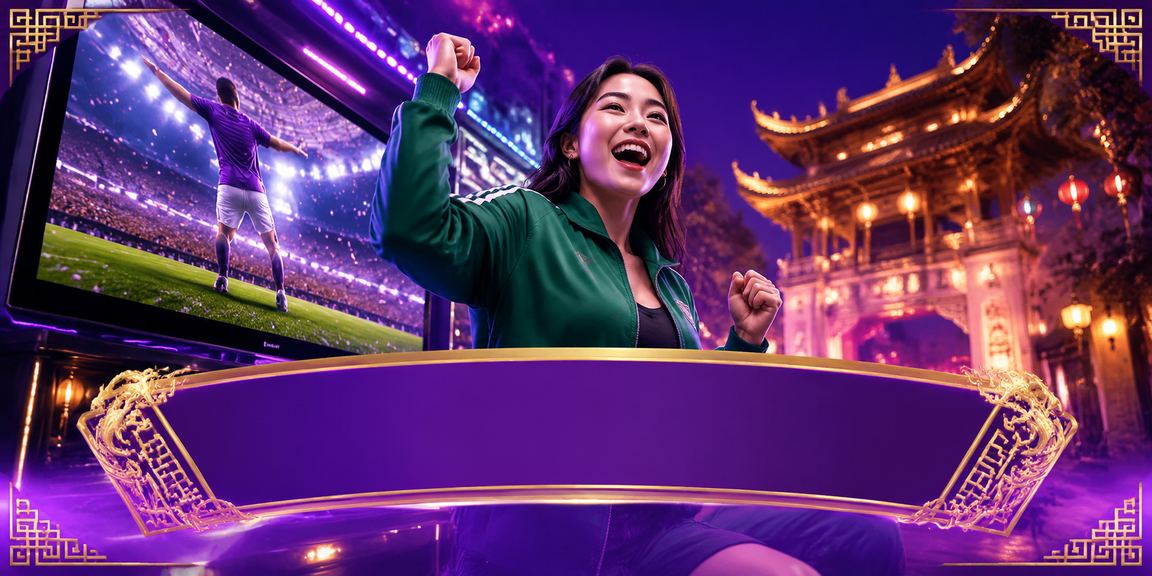 Giao diện 22v11kk với màn hình nổi bật VIP bonus tại Hà Nội