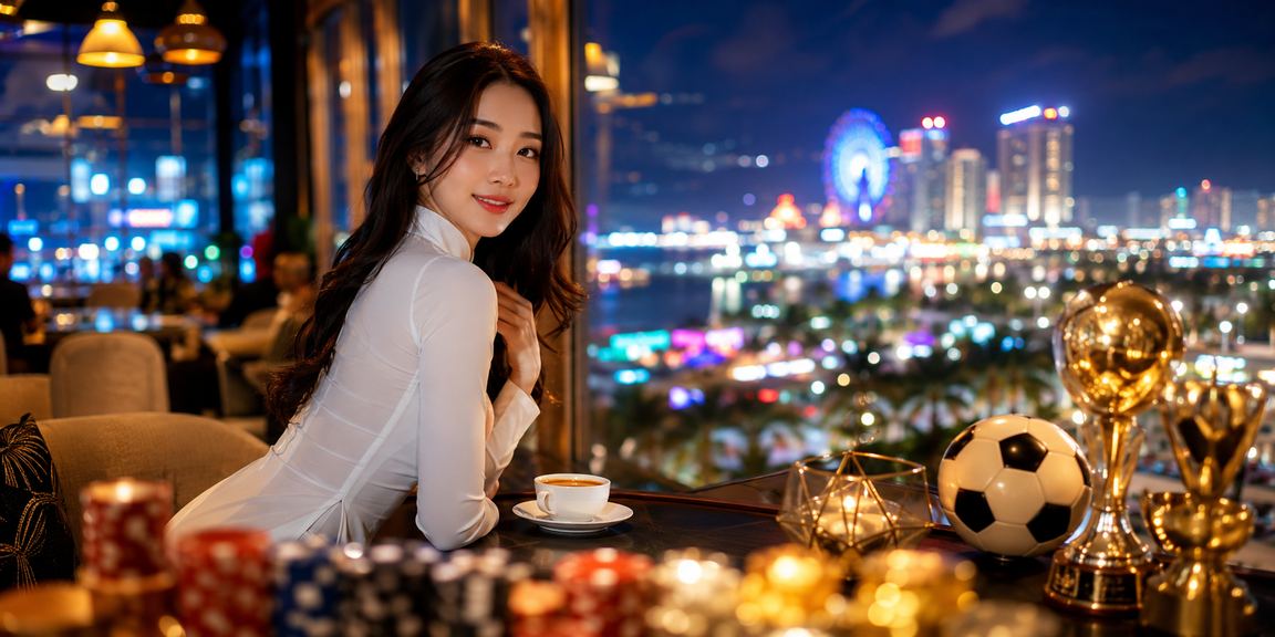 Môi trường cá cược bóng đá văn minh tại Nha Trang