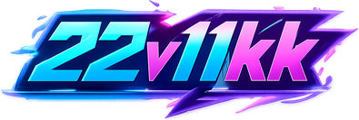 22v11kk